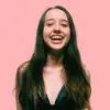 Sadie Faith Andersen 💟 - @sadies_heart_ - TikTok