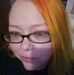 Faith A - Facebook