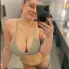 Faith Arnold - @faitharnold685 - TikTok
