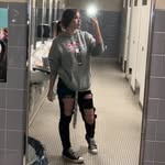 Faith Arnold - @faitha518 - Instagram
