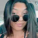 faith arnold✞ - @faith.arnolddd - Instagram