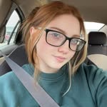 Faith Arnold - @faith.rianne - Instagram