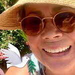 Faith Arnold - @horsewisdomwoman - Instagram