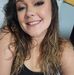 Faith Arnold - Facebook