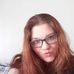 Faith Arnold - Facebook