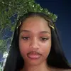 faith arnold - @faith.arnold47 - TikTok
