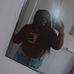 Faith Arnold - Facebook