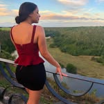 Faith Arnold - @faitharnold2784 - Instagram