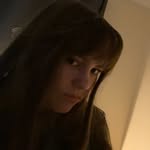 Faith Arnold - @faith_addiction_xp - Instagram