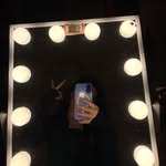 Faith Arnold - @fendifairy14 - Instagram