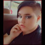 Faith Arnold - @faith.arnold.75286 - Instagram