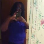 Faith Arnold - @mrsarnold8286 - Instagram