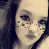 Faith Arnold - @faitharnold5 - TikTok