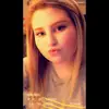 Faith Arnold - @xxfaithhhh - TikTok