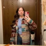 Faith Arnold - @faitharnold373 - Instagram