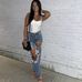 Faith Arnold - Facebook