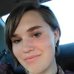 Faith Arnold - @faith_arnold2006 - Instagram