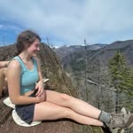 Faith Arnold - @_faitharnold19 - Instagram
