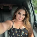 Faith Arnold - @faith_marie444 - Instagram