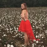 Faith Arnold - @fa.ith.spamm - Instagram