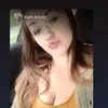 Faith Arnold - @faith.arnoldm.07 - TikTok