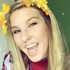 Faith Arnold - @faitharnold2 - TikTok