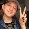Faith Arnold - @faitharnold3 - TikTok