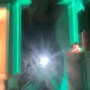faith - @faith.arnoldd - TikTok