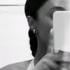 faith - @faith_arnolds - TikTok