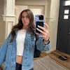 Faith - @faitharnoldd - TikTok