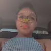 faith.arnold2 - @faith.arnold2 - TikTok