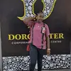 faitharnold312 - @faitharnold6 - TikTok