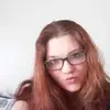 faitharnold880 - @faitharnold880 - TikTok