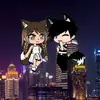 Moomin Moonstar - @faitharnold2007 - TikTok