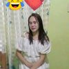 # faitharon 💖💕😘 - @faitharon08 - TikTok