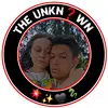 Aaron_niners_faithfull - @aaron_niners_faithfull - TikTok