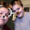 Aron_Faith - @aron._.faith - TikTok