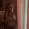 Faith🪬 - @_faithcaron - TikTok