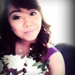 Faith A. Aldamar - @faitharondain - Instagram
