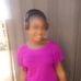 Faith Aaron - Facebook