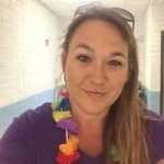 Faith Aron - @faitharon35 - Instagram