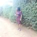 Faith Aron - Facebook