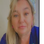 Faith Aron - @mrs.aronresource - Instagram