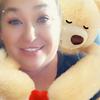 Faith Aron - @faitharon0 - TikTok