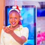 faith arong - @arongfaith - Instagram