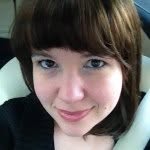 Faith Aronow - @faith_aronow - Instagram