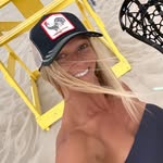 Faith Aronson - @faitharonson - Instagram