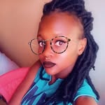 Faith Arony - @faitharony - Instagram