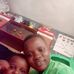 Faith Aronya - Facebook