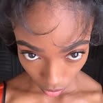Faith - @faitharoni_ - Instagram